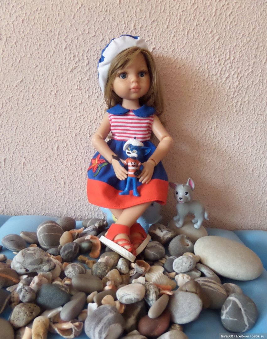 паола рейна паола рейна