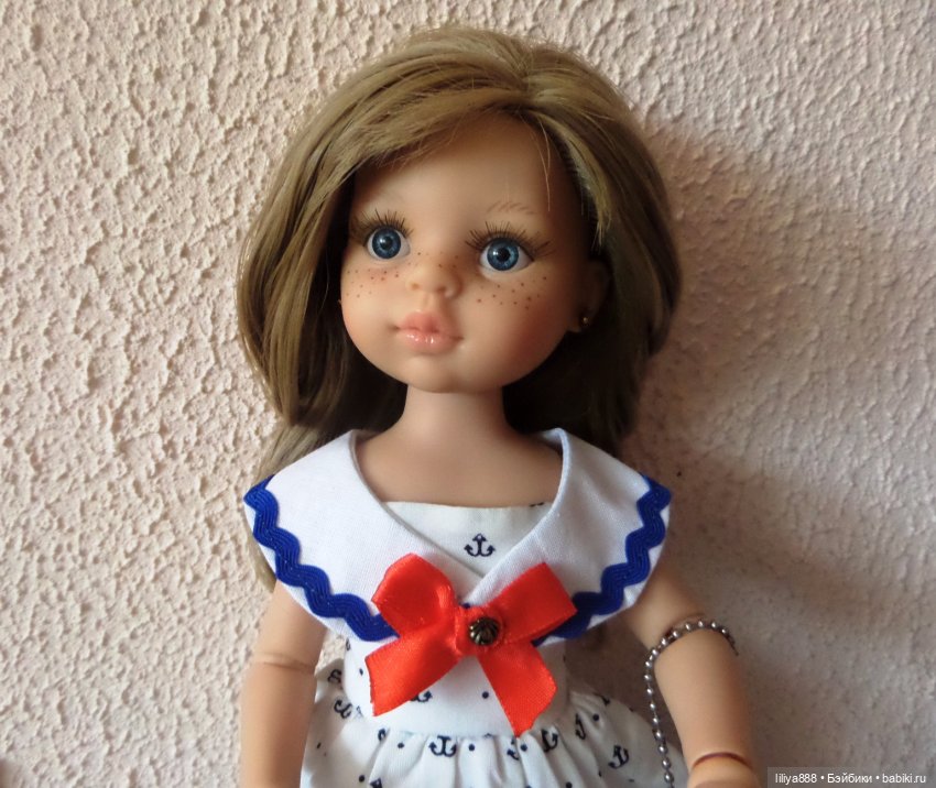 паола рейна паола рейна