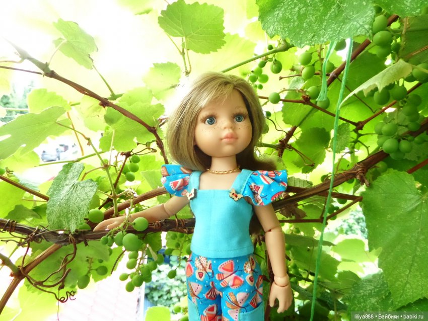 паола рейна паола рейна