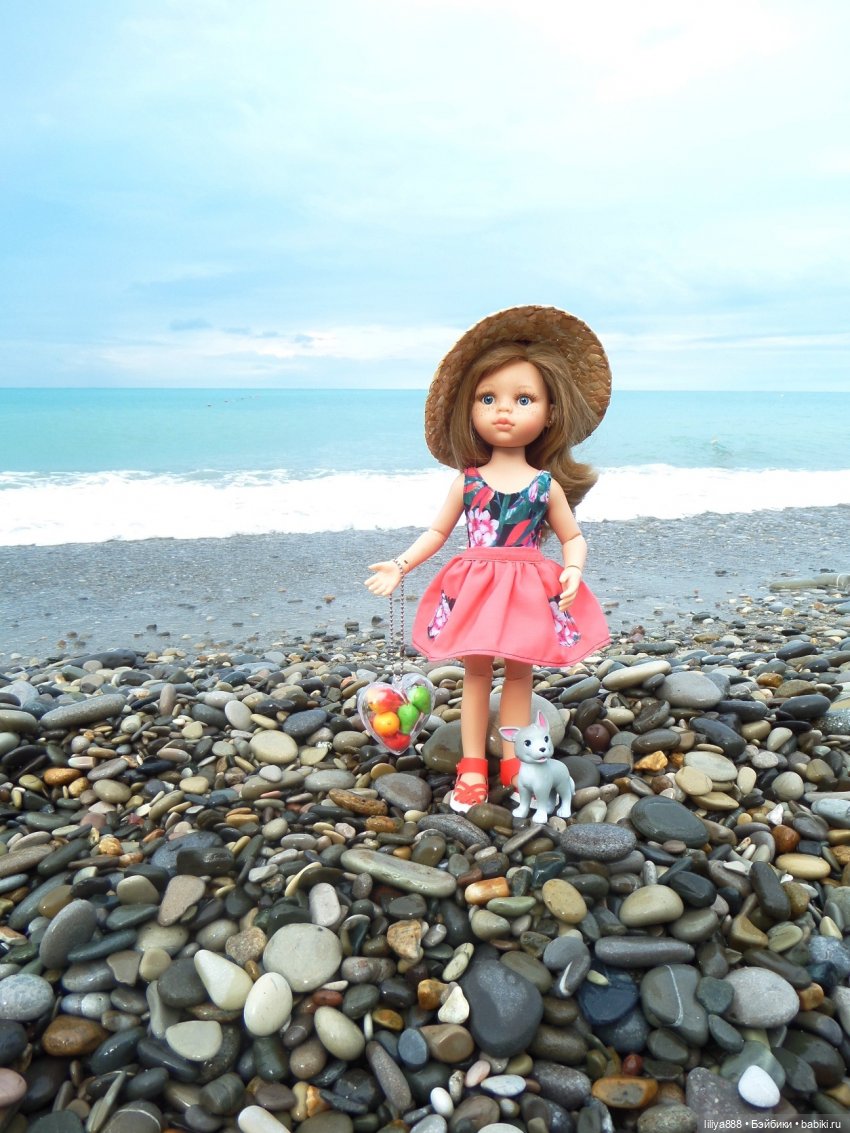 паола рейна паола рейна