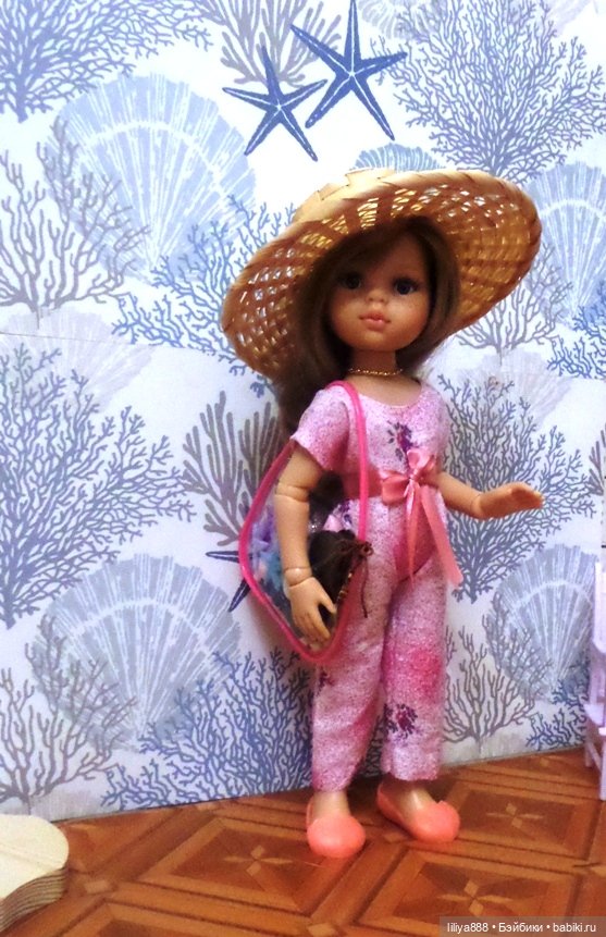 паола рейна паола рейна