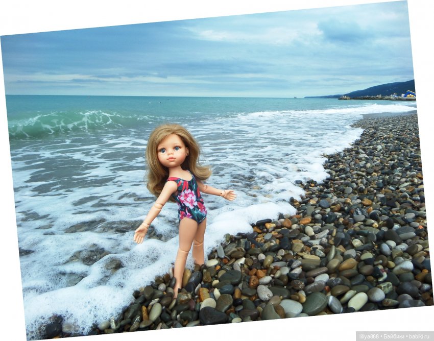 паола рейна паола рейна