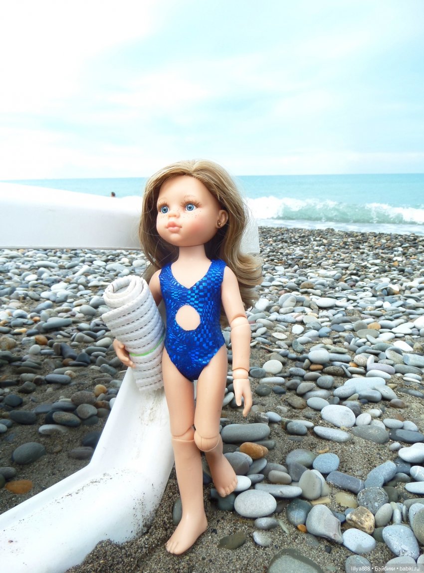 паола рейна паола рейна