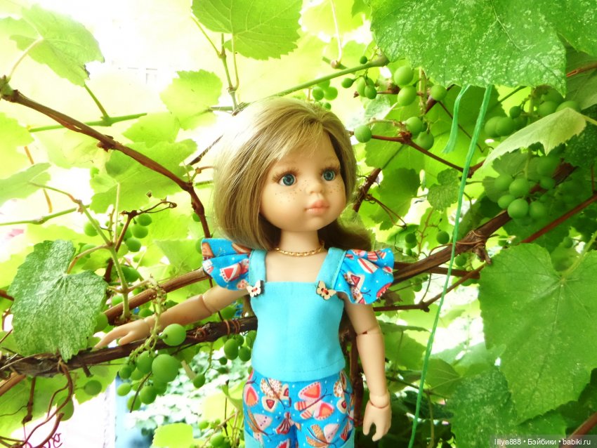 паола рейна паола рейна