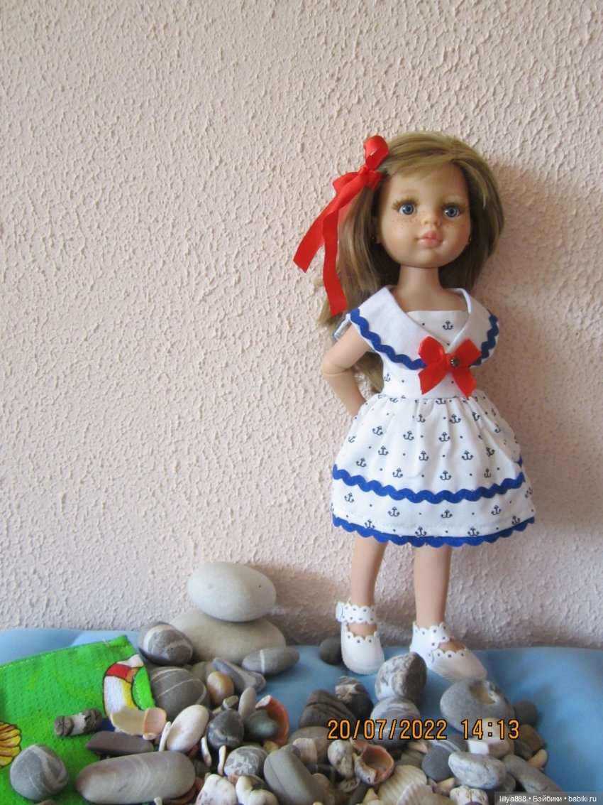 паола рейна паола рейна