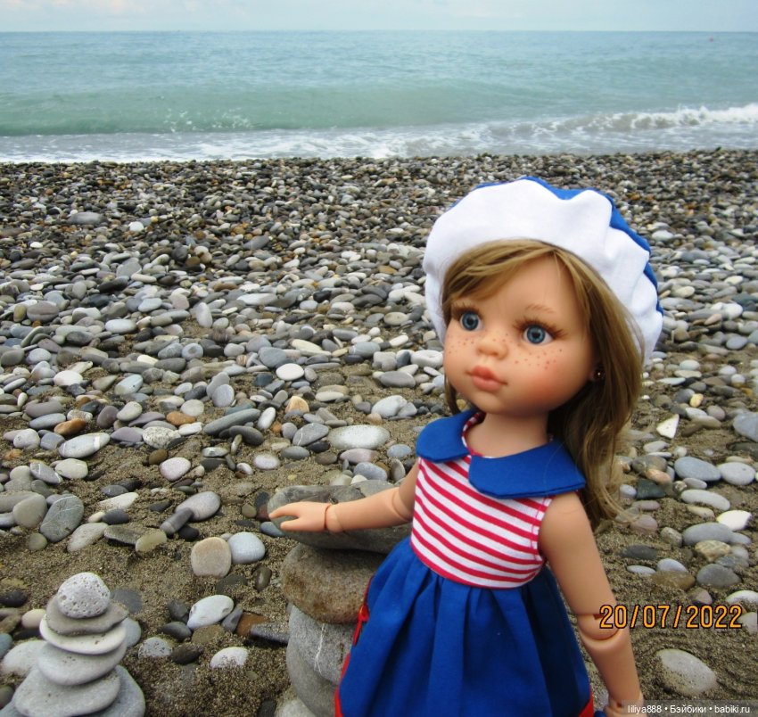 паола рейна паола рейна