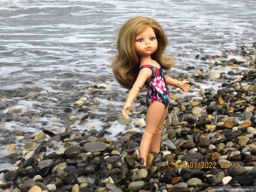 паола рейна паола рейна