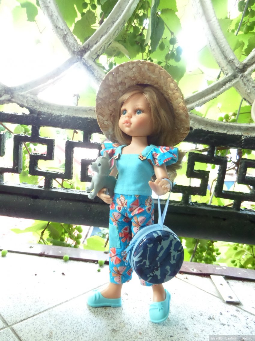 паола рейна паола рейна