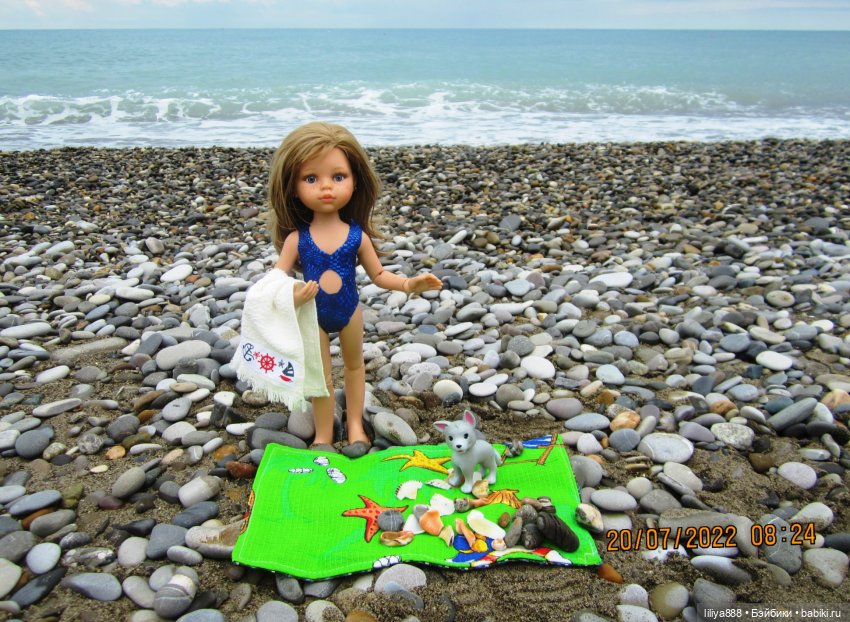 паола рейна паола рейна