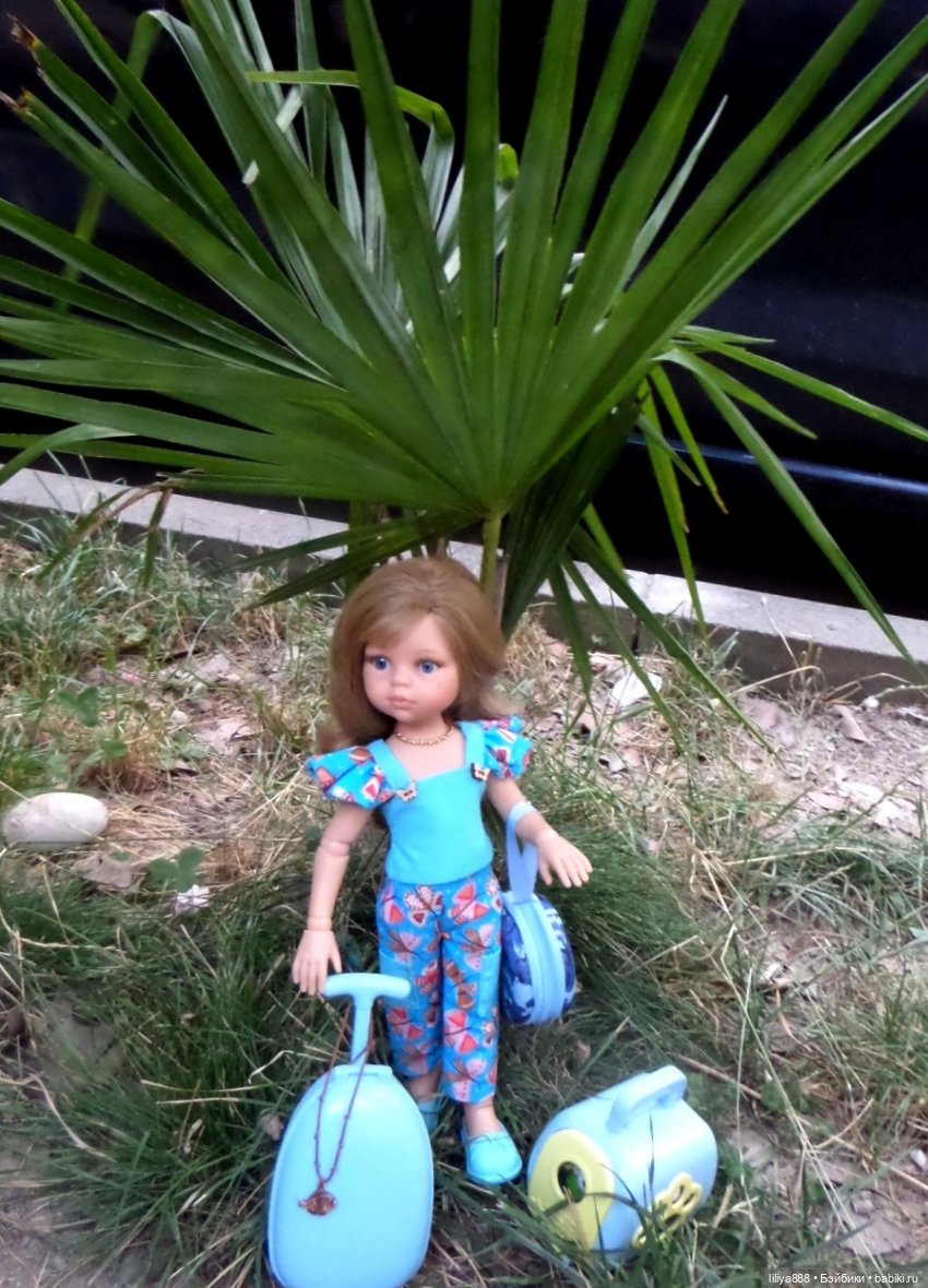 паола рейна паола рейна