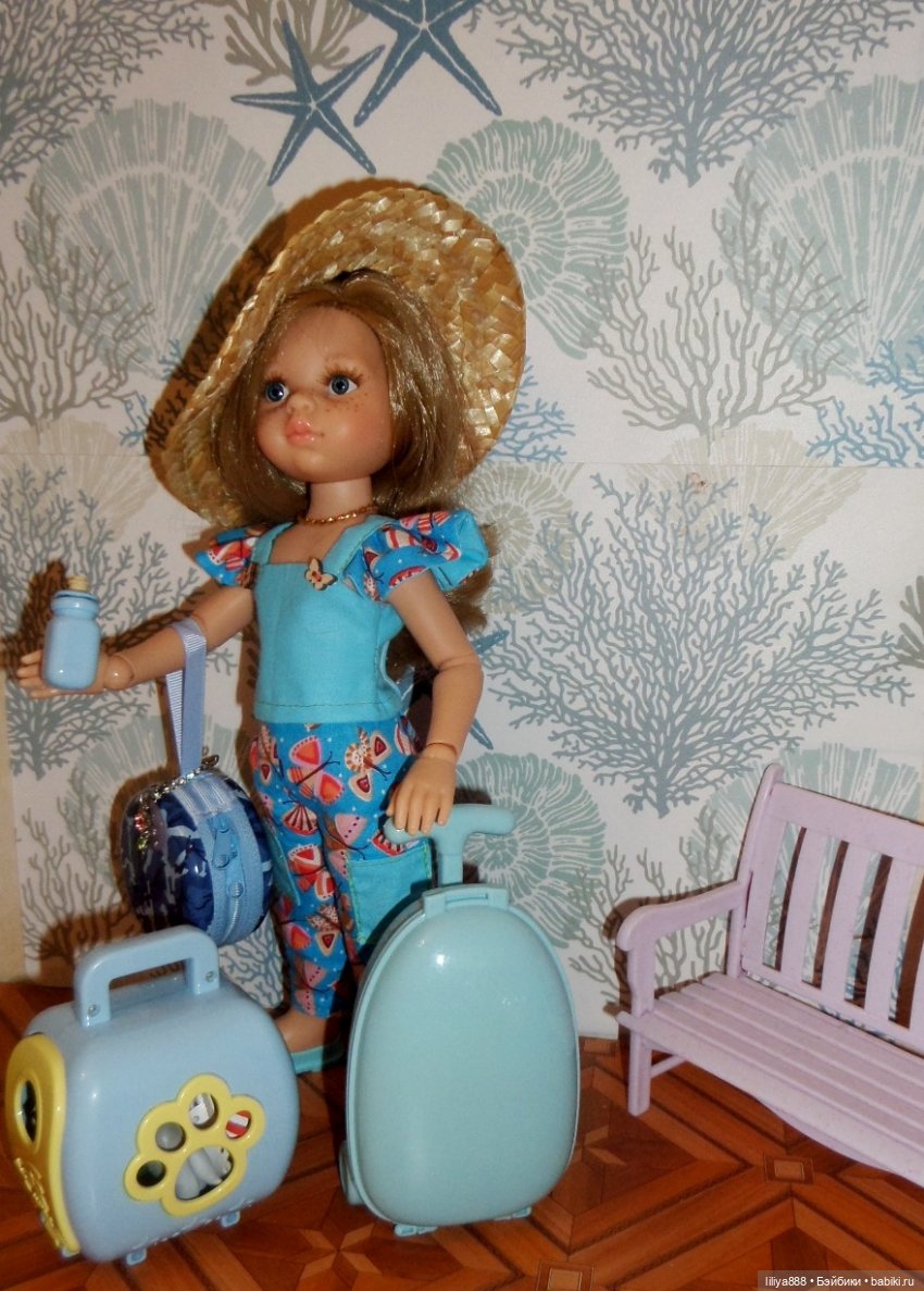 паола рейна паола рейна