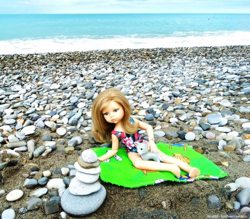 паола рейна паола рейна