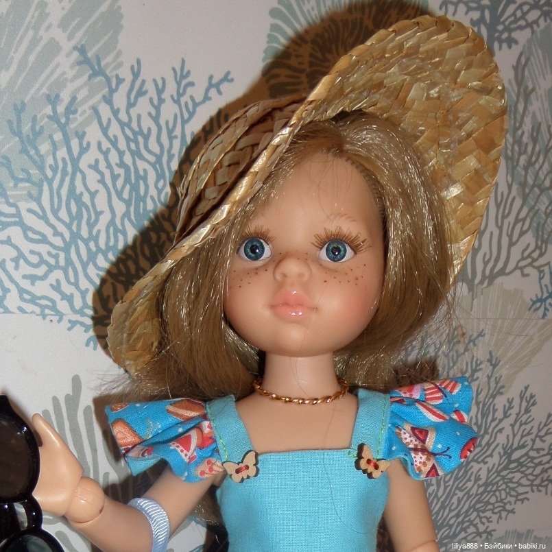 паола рейна паола рейна