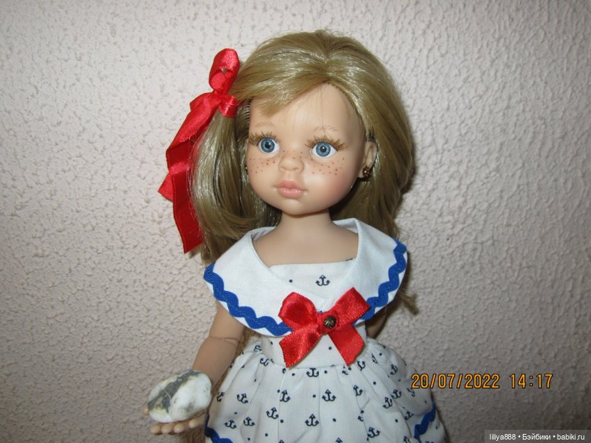 паола рейна паола рейна