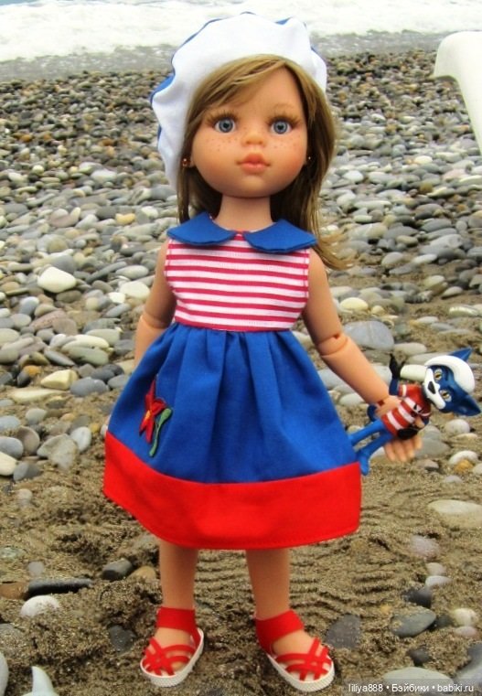 паола рейна паола рейна