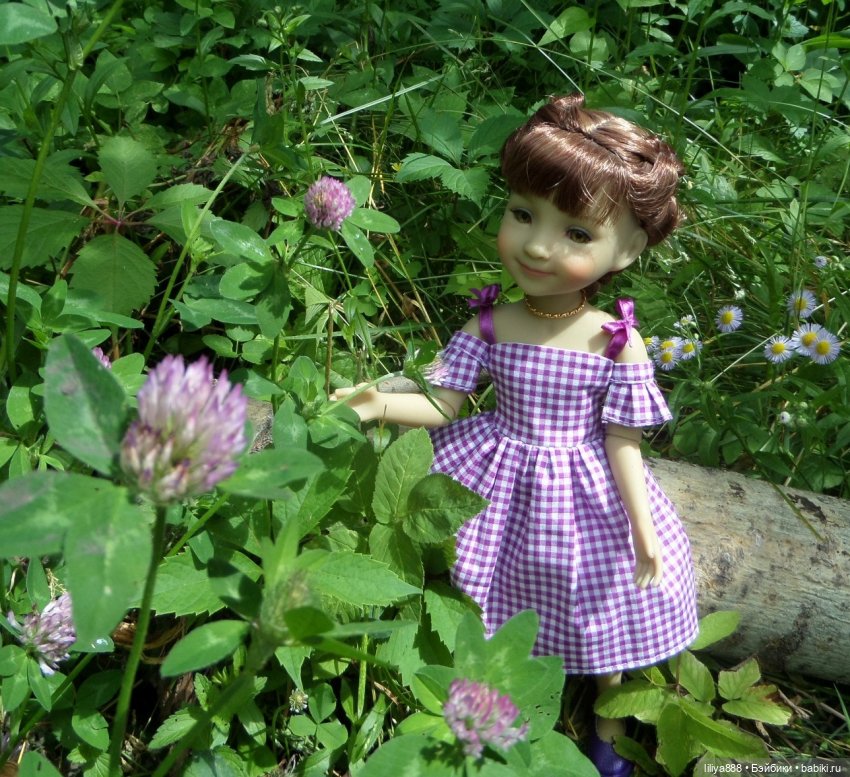 Руби Ред Ruby Red Руби Ред Ruby Red