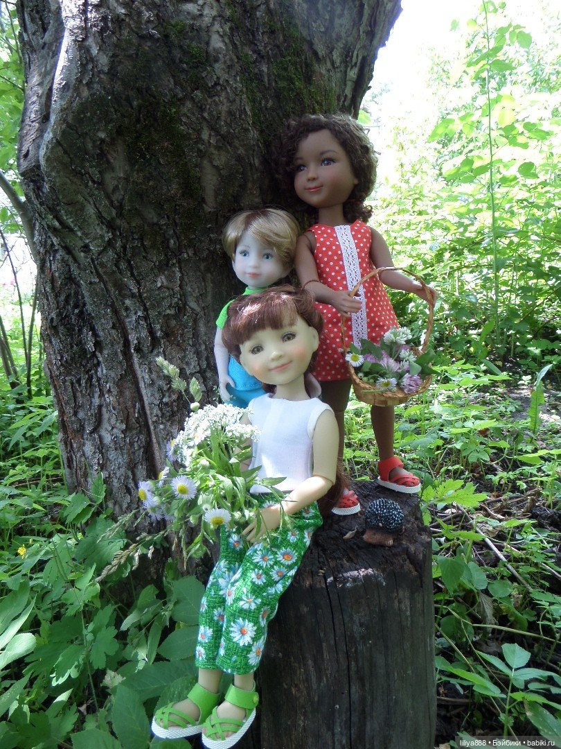 Руби Ред Ruby Red