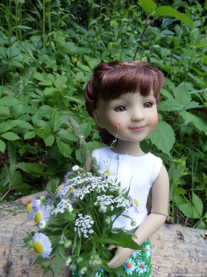 Пока не кончилось лето--2 (2022) | Бэйбики Пока не кончилось лето--2 (2022) (фото 2)