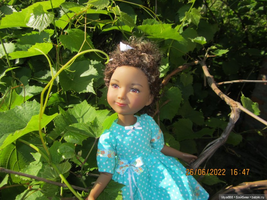 Руби Ред Ruby Red Руби Ред Ruby Red