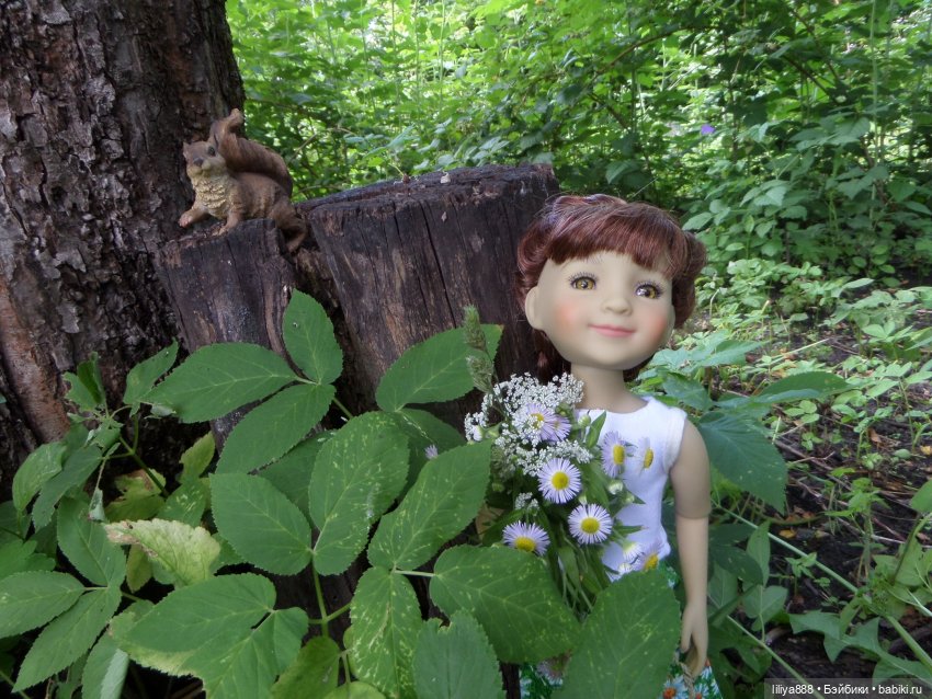 Руби Ред Ruby Red Руби Ред Ruby Red