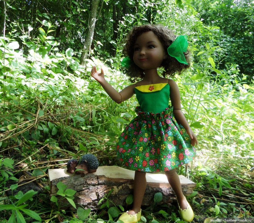 Руби Ред Ruby Red Руби Ред Ruby Red