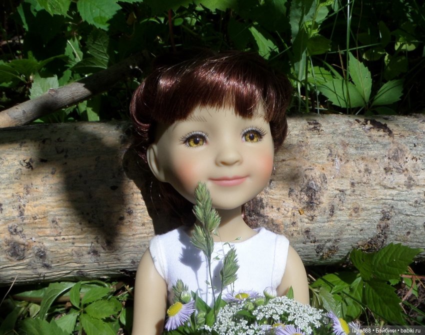 Руби Ред Ruby Red Руби Ред Ruby Red