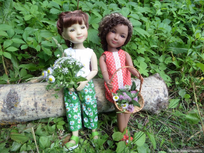 Пока не кончилось лето--2 (2022) | Бэйбики Пока не кончилось лето--2 (2022)