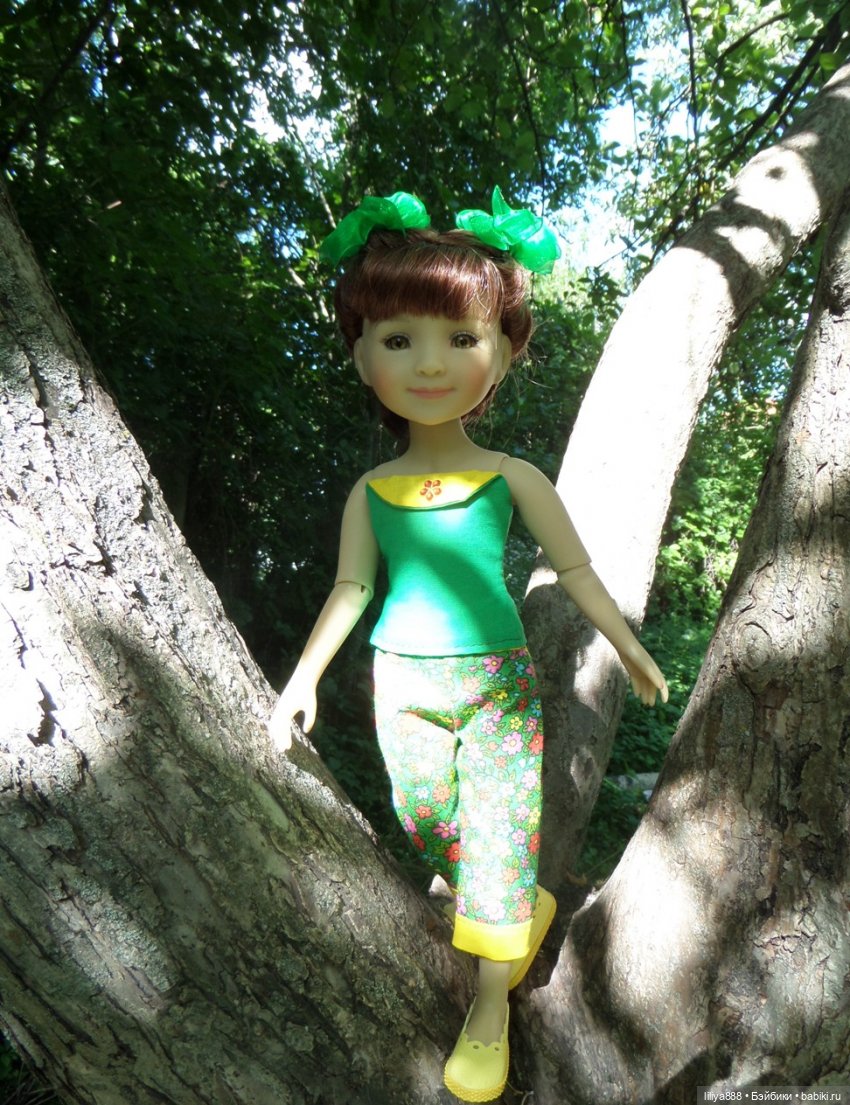 Руби Ред Ruby Red Руби Ред Ruby Red