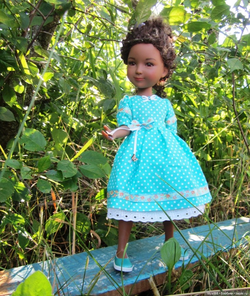 Руби Ред Ruby Red Руби Ред Ruby Red