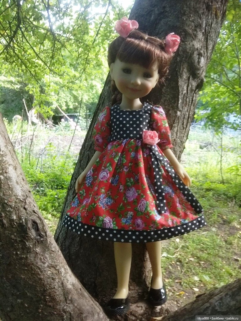 Руби Ред Ruby Red Руби Ред Ruby Red