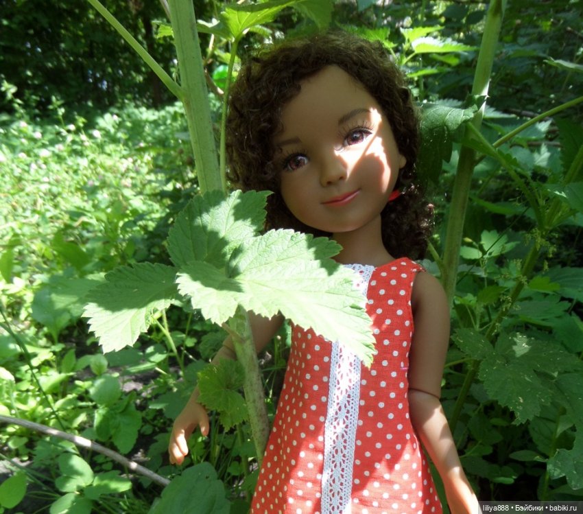 Пока не кончилось лето--2 (2022) | Бэйбики Пока не кончилось лето--2 (2022) (фото 4)