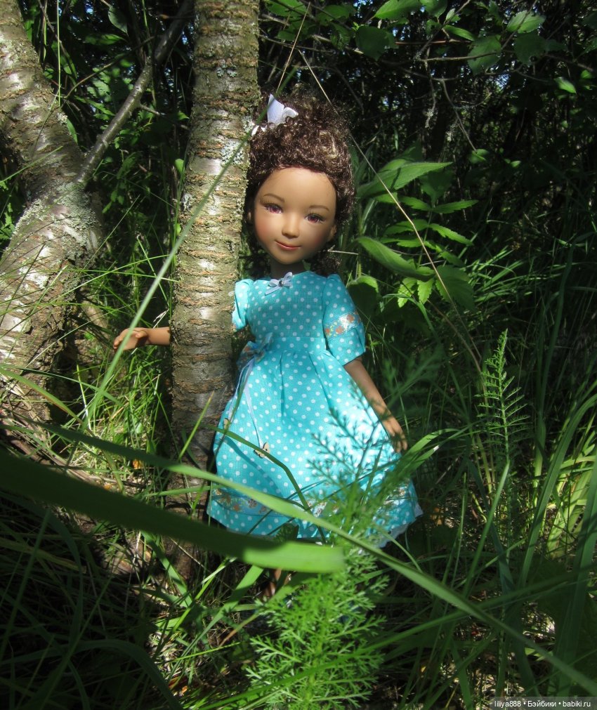 Руби Ред Ruby Red Руби Ред Ruby Red