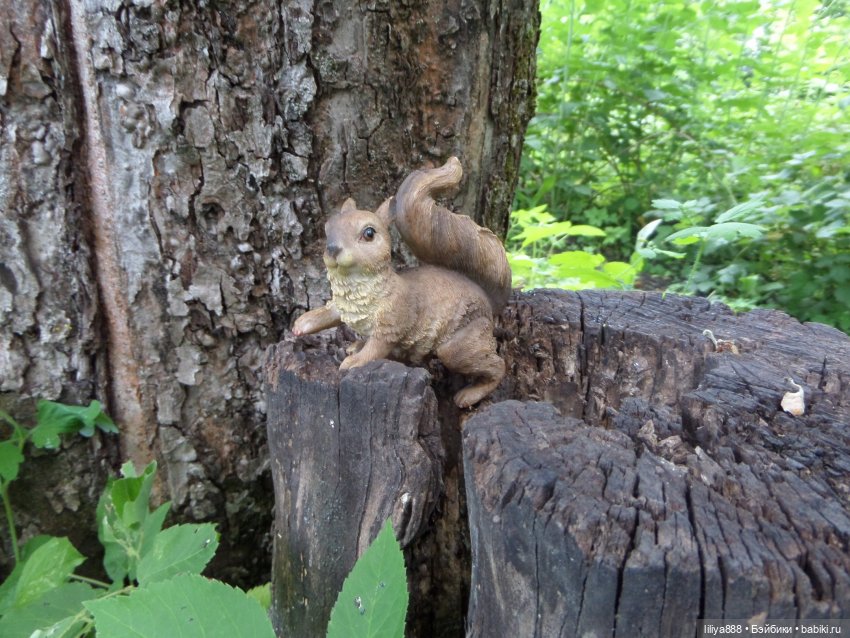 Руби Ред Ruby Red Руби Ред Ruby Red