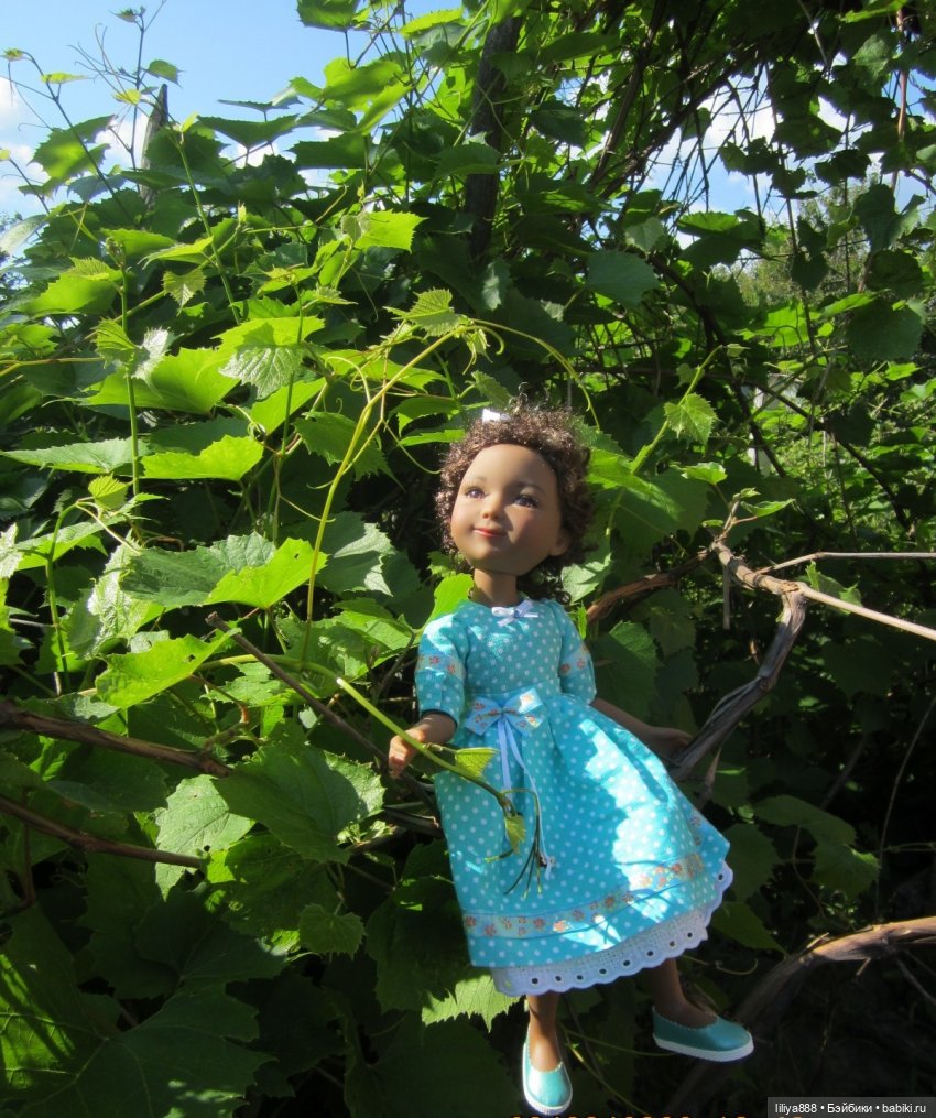 Руби Ред Ruby Red Руби Ред Ruby Red