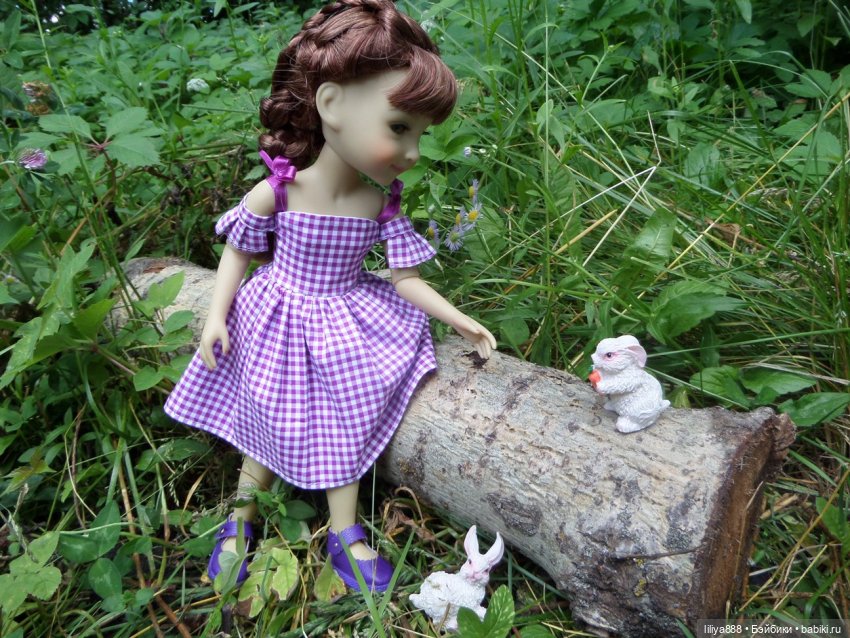 Руби Ред Ruby Red Руби Ред Ruby Red