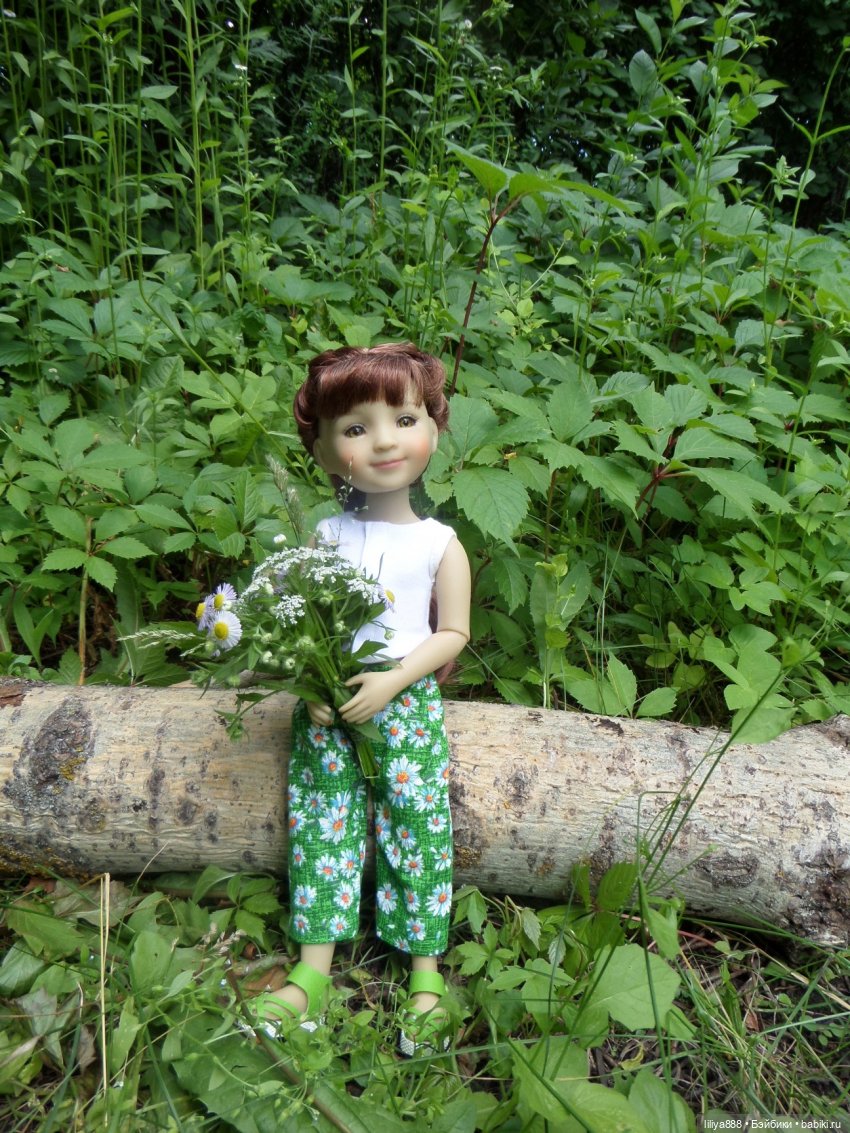 Руби Ред Ruby Red Руби Ред Ruby Red