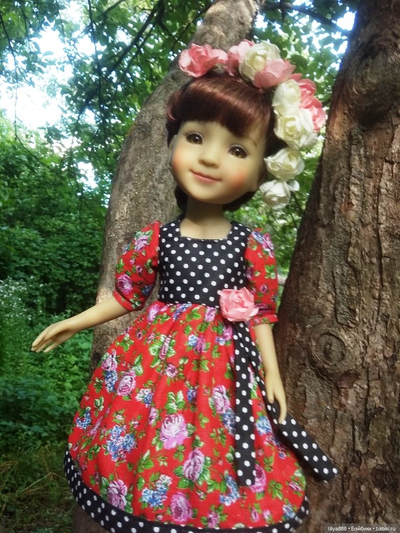 Руби Ред Ruby Red Руби Ред Ruby Red