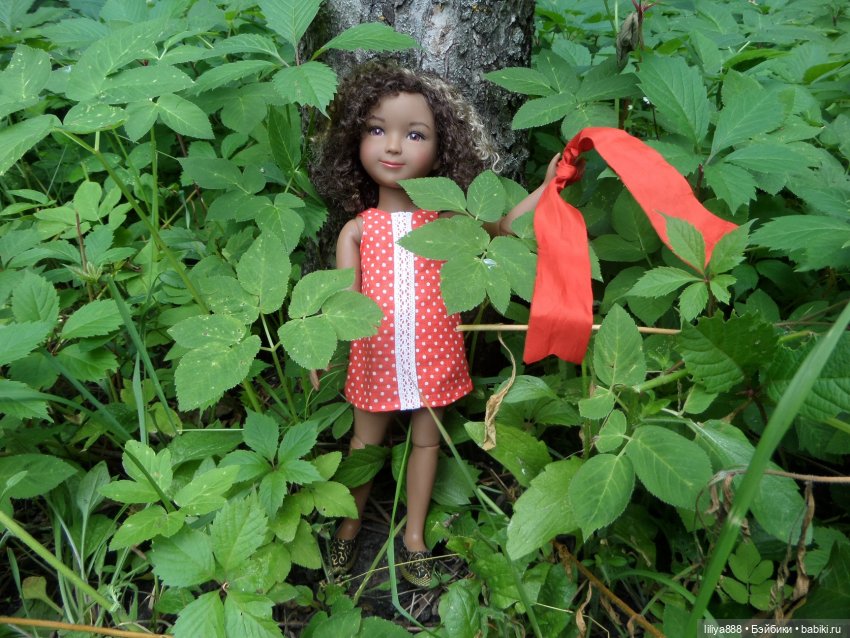 Руби Ред Ruby Red Руби Ред Ruby Red