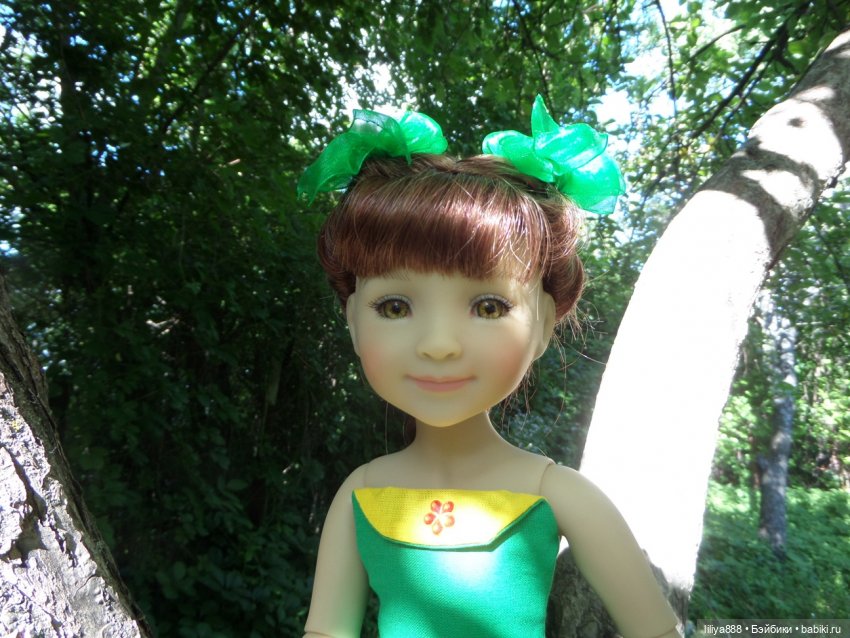 Пока не кончилось лето--2 (2022) | Бэйбики Пока не кончилось лето--2 (2022) (фото 8)