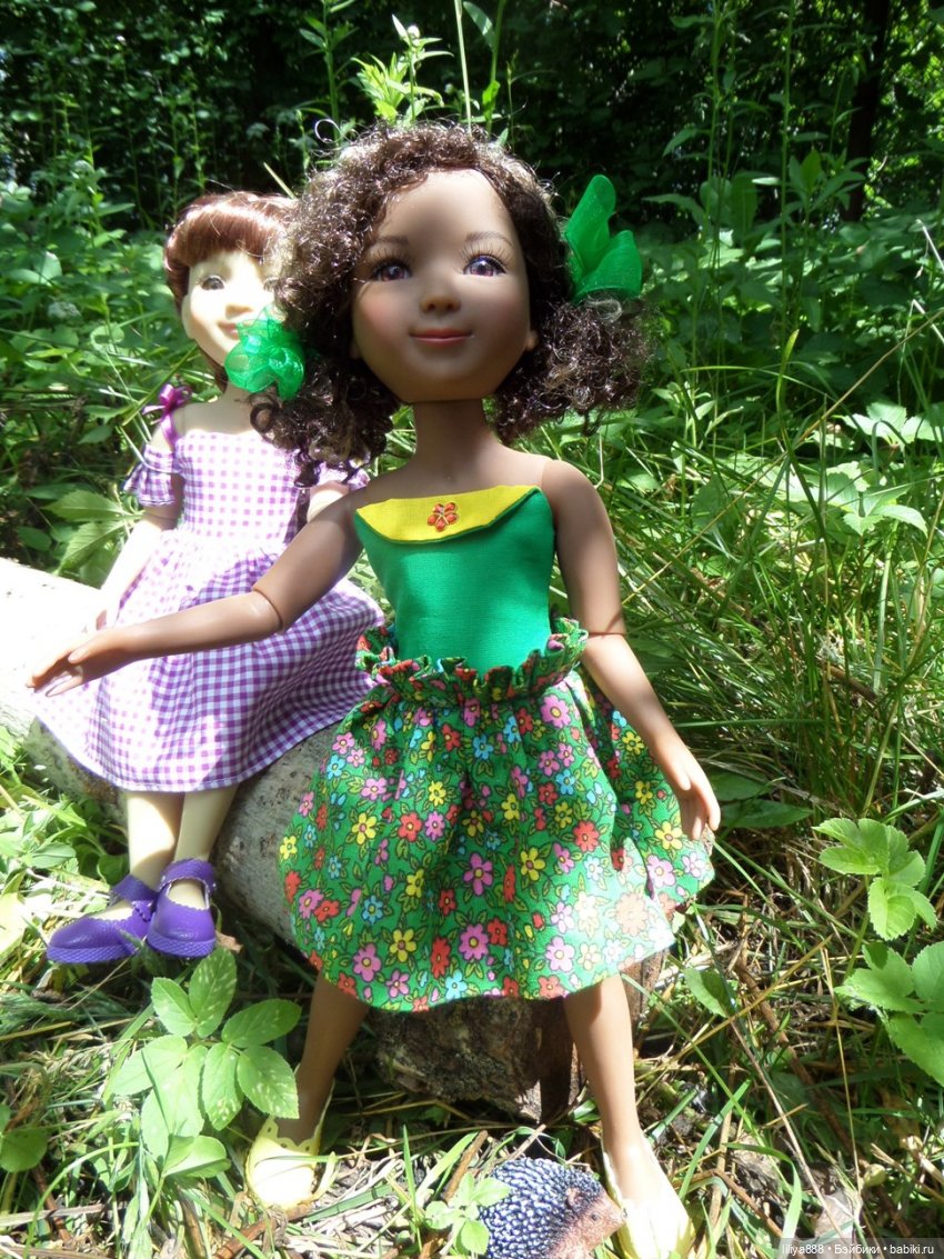 Руби Ред Ruby Red Руби Ред Ruby Red