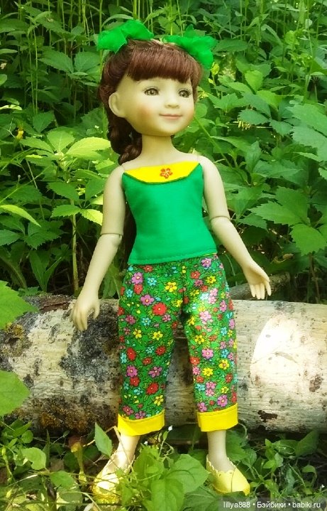 Руби Ред Ruby Red Руби Ред Ruby Red