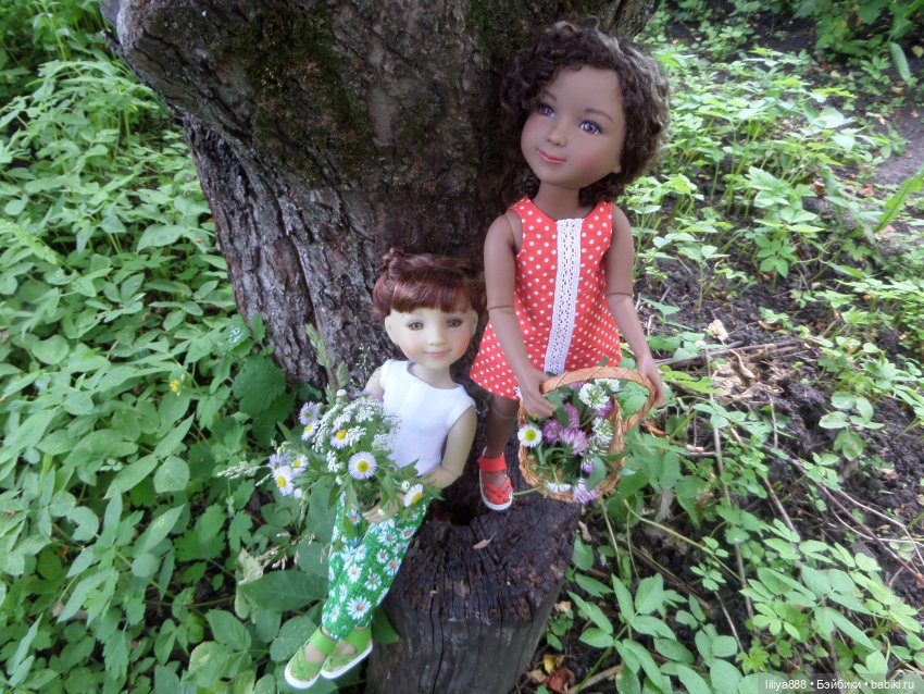 Руби Ред Ruby Red Руби Ред Ruby Red