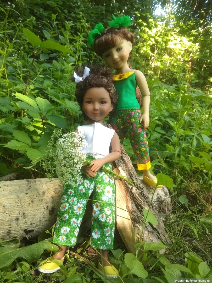 Руби Ред Ruby Red Руби Ред Ruby Red