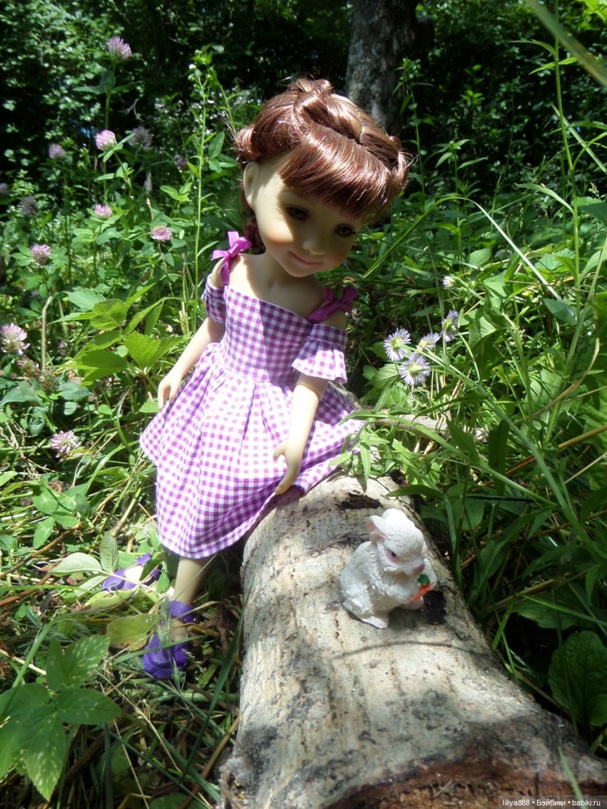 Руби Ред Ruby Red Руби Ред Ruby Red