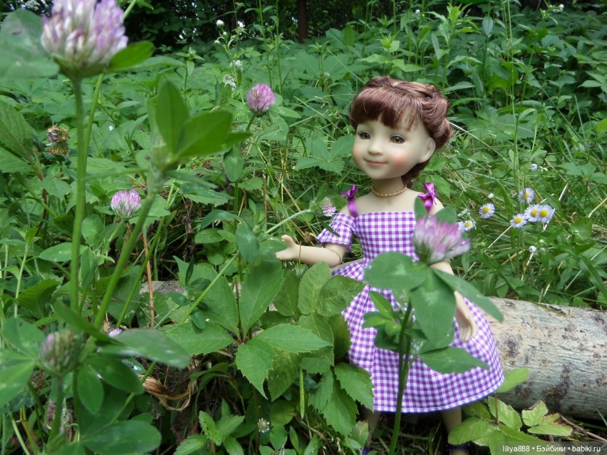 Руби Ред Ruby Red Руби Ред Ruby Red