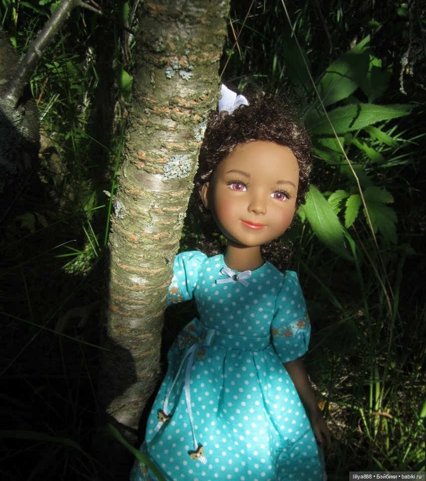 Руби Ред Ruby Red Руби Ред Ruby Red