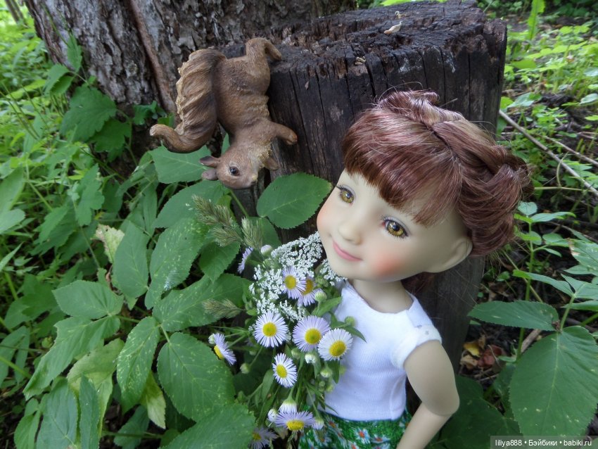 Руби Ред Ruby Red Руби Ред Ruby Red