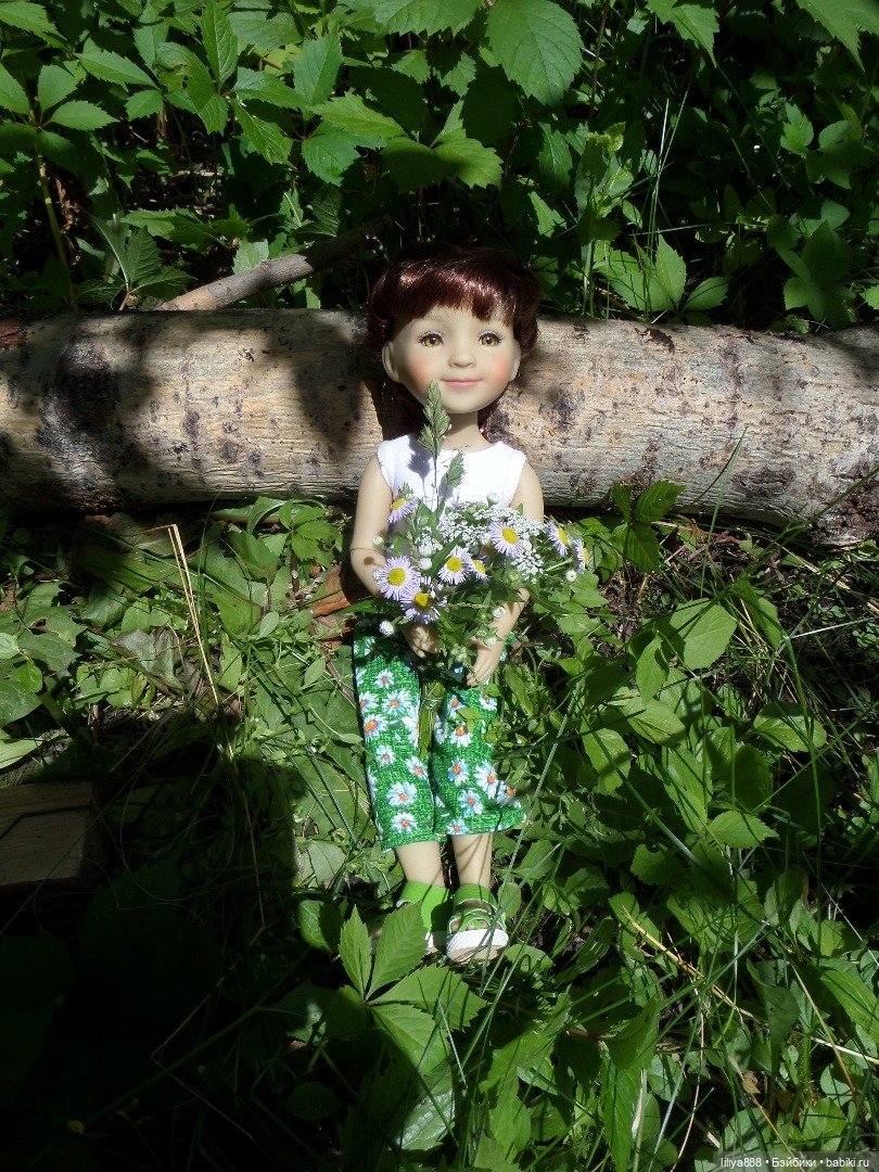 Руби Ред Ruby Red Руби Ред Ruby Red