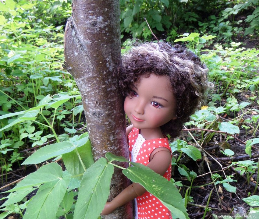 Руби Ред Ruby Red Руби Ред Ruby Red