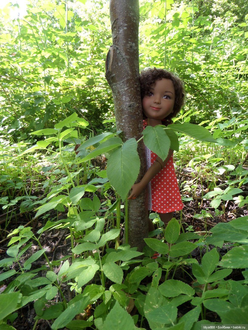 Руби Ред Ruby Red Руби Ред Ruby Red